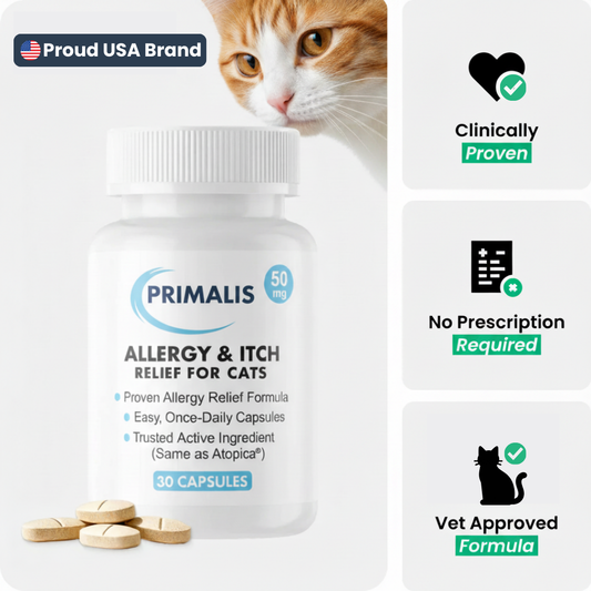 Cyclosporine Chewable Tablets