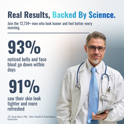 Primalis™ Lymphatic Drops