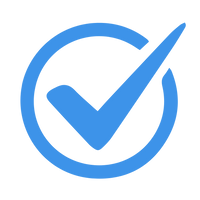 Vet-Approved Formula